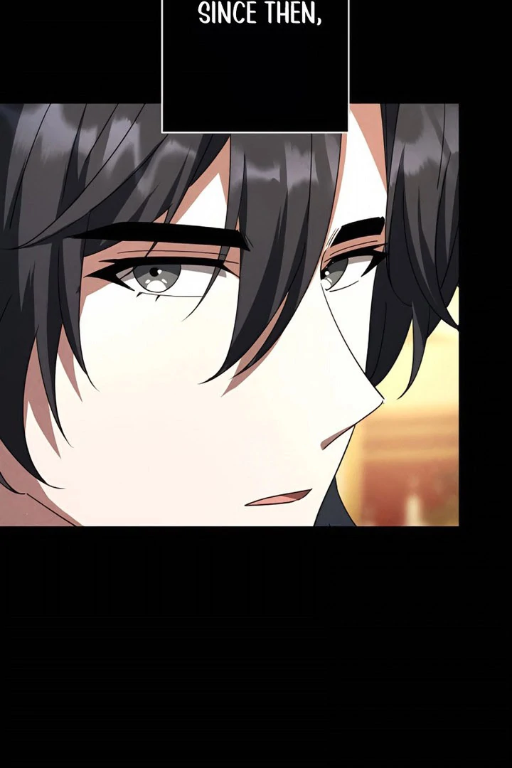 The Hated Noble Lady, Yet in a Contract Marriage with the First Prince?! Chapter 29 page 65 - 