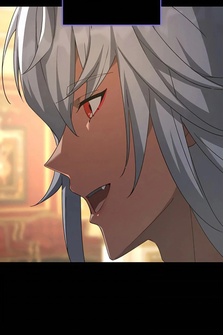 The Hated Noble Lady, Yet in a Contract Marriage with the First Prince?! Chapter 29 page 68 - 