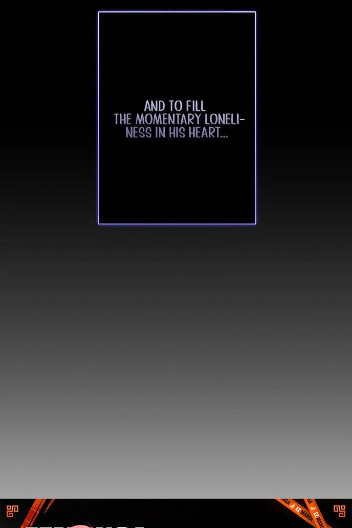 The Hated Noble Lady, Yet in a Contract Marriage with the First Prince?! Chapter 29 page 69 - 