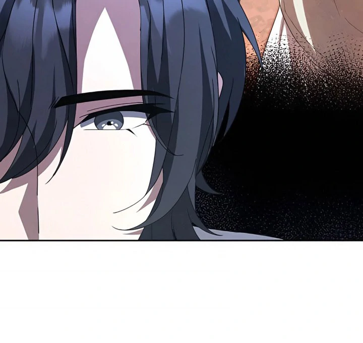 The Hated Noble Lady, Yet in a Contract Marriage with the First Prince?! Chapter 29 page 72 - 
