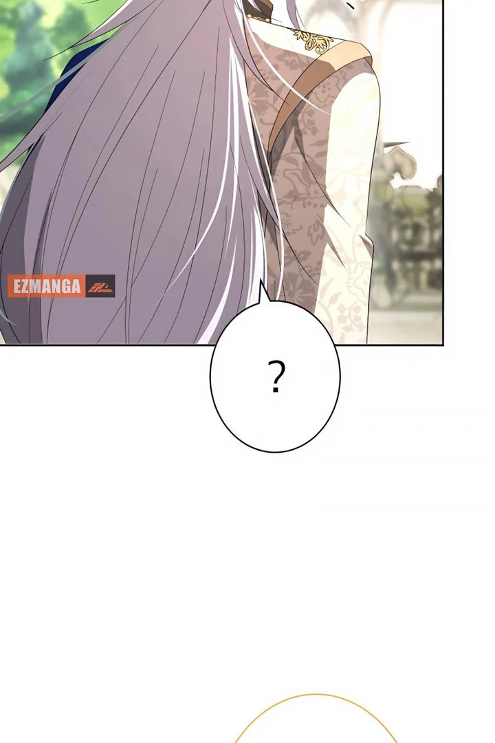 The Hated Noble Lady, Yet in a Contract Marriage with the First Prince?! Chapter 29 page 74 - 