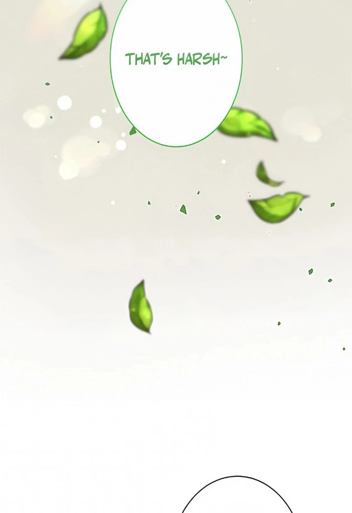 The Hated Noble Lady, Yet in a Contract Marriage with the First Prince?! Chapter 29 page 79 - 