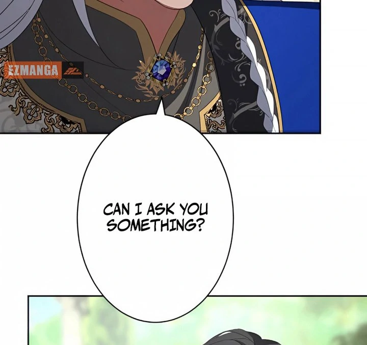 The Hated Noble Lady, Yet in a Contract Marriage with the First Prince?! Chapter 29 page 89 - 