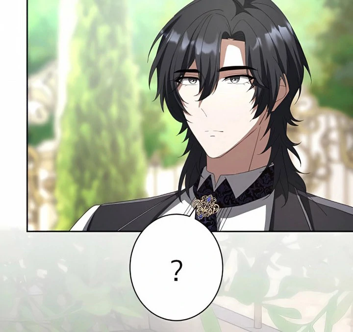The Hated Noble Lady, Yet in a Contract Marriage with the First Prince?! Chapter 29 page 90 - 