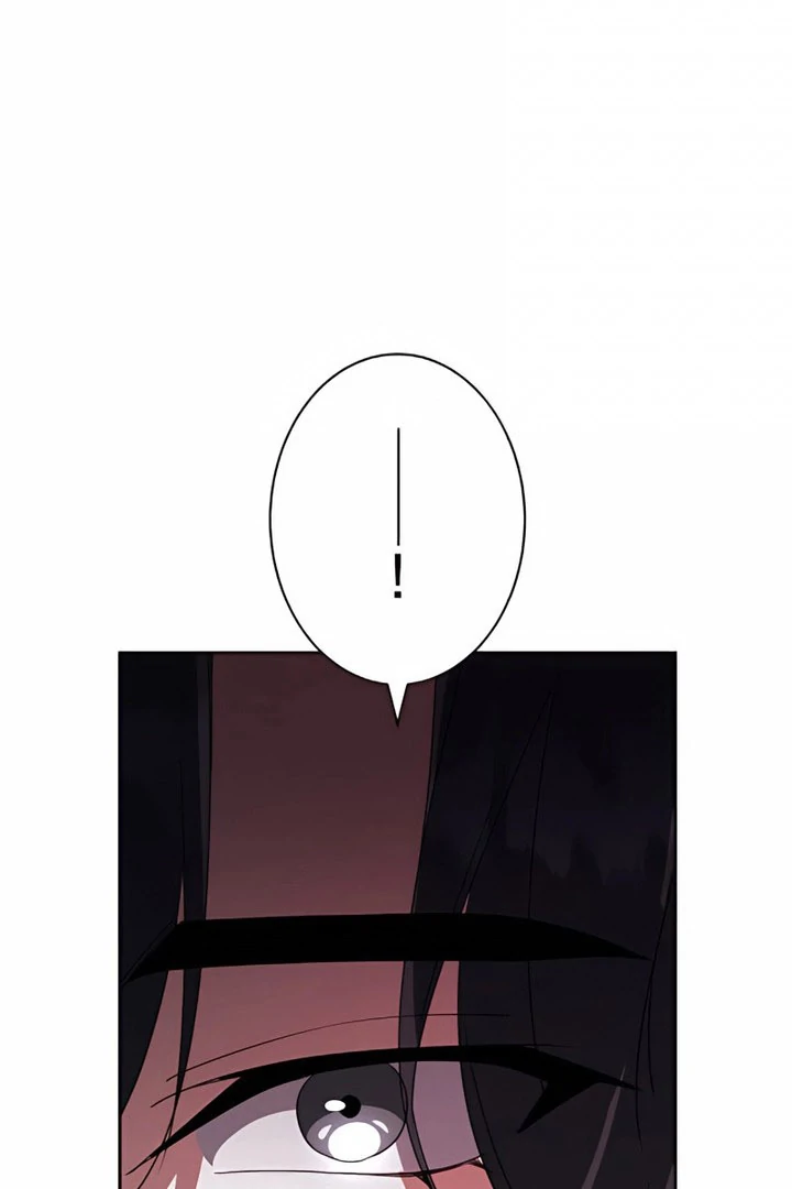 The Hated Noble Lady, Yet in a Contract Marriage with the First Prince?! Chapter 29 page 94 - 