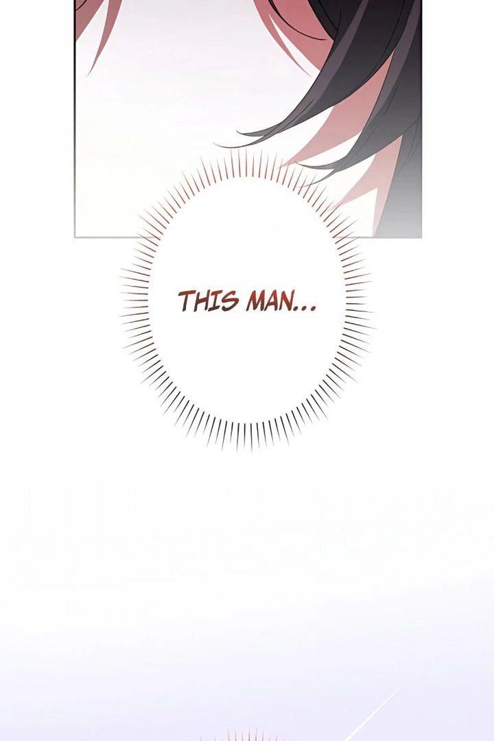 The Hated Noble Lady, Yet in a Contract Marriage with the First Prince?! Chapter 29 page 95 - 