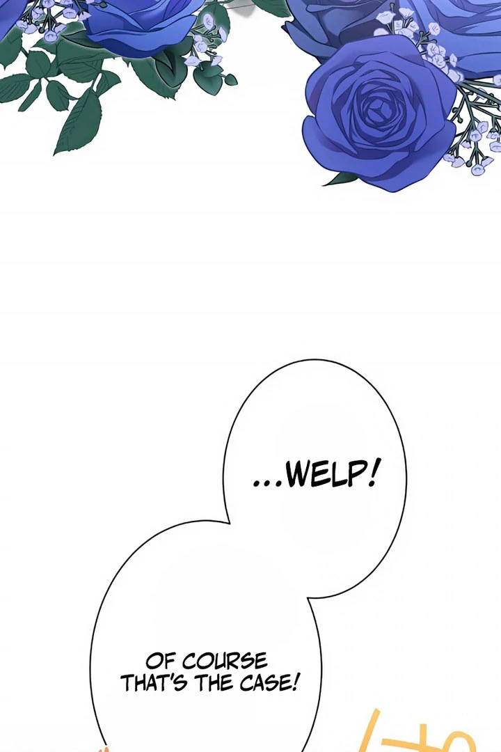 The Hated Noble Lady, Yet in a Contract Marriage with the First Prince?! Chapter 29 page 98 - 