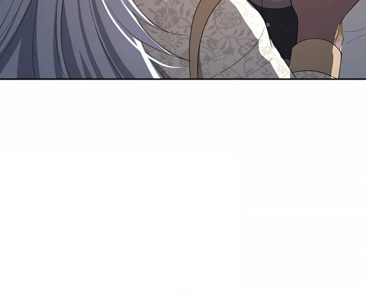 The Hated Noble Lady, Yet in a Contract Marriage with the First Prince?! Chapter 29 page 100 - 