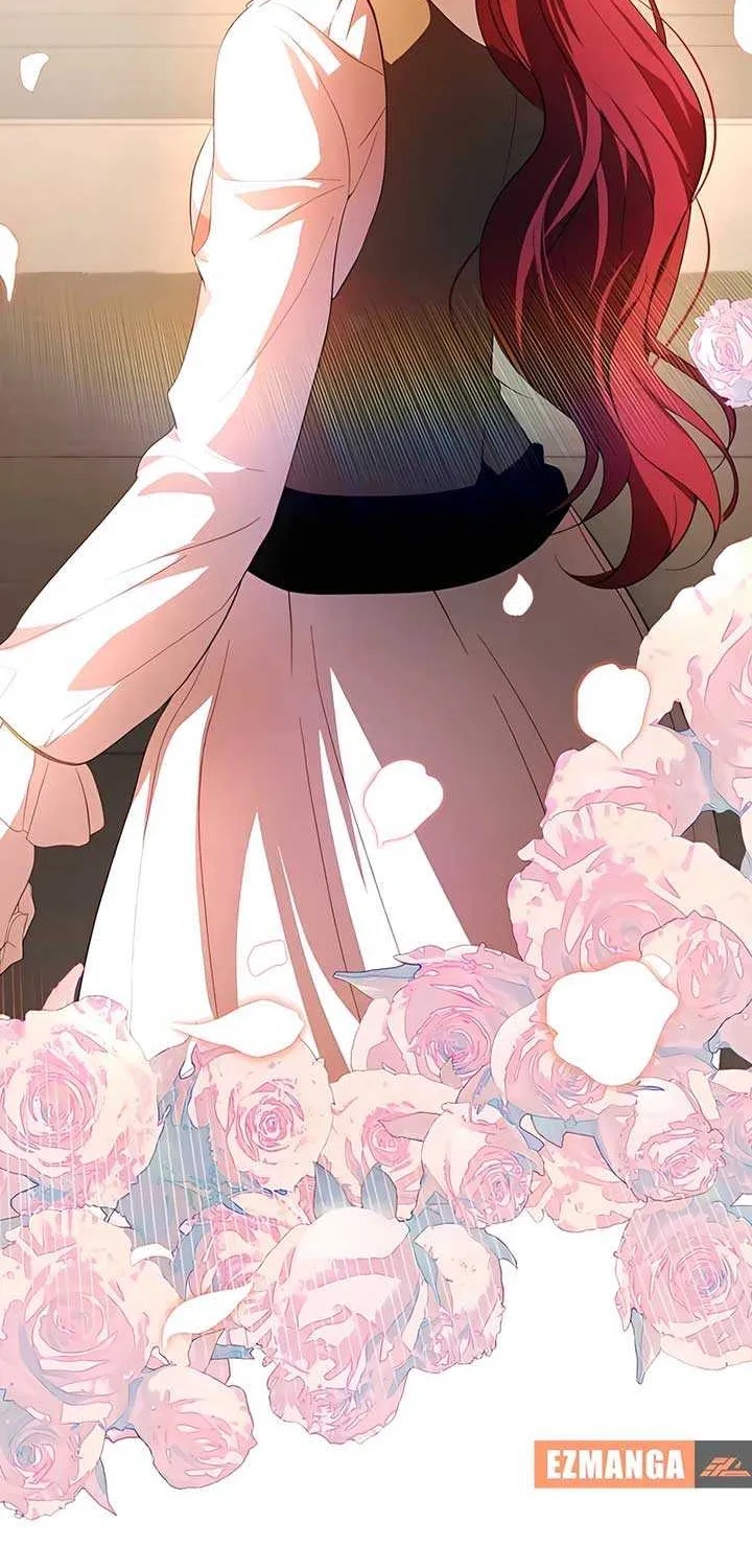 The Hated Noble Lady, Yet in a Contract Marriage with the First Prince?! Chapter 3 page 108 - 