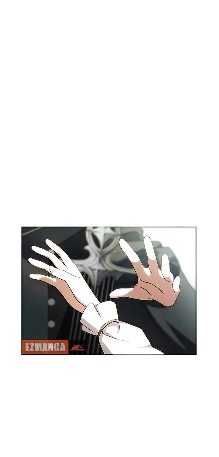 The Hated Noble Lady, Yet in a Contract Marriage with the First Prince?! Chapter 3 page 54 - 