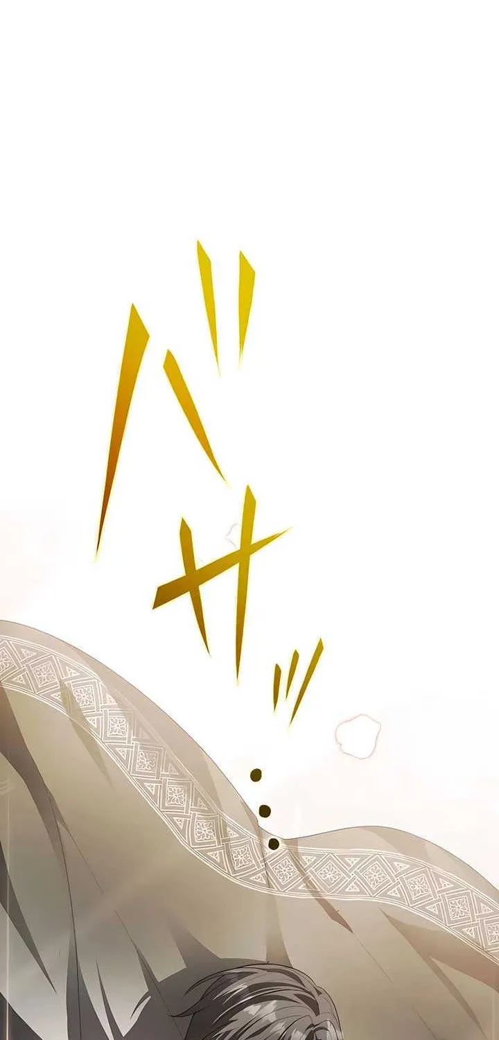 The Hated Noble Lady, Yet in a Contract Marriage with the First Prince?! Chapter 3 page 55 - 