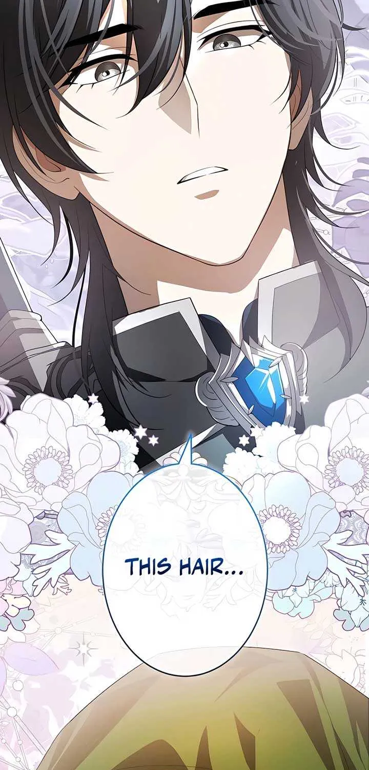 The Hated Noble Lady, Yet in a Contract Marriage with the First Prince?! Chapter 3 page 58 - 
