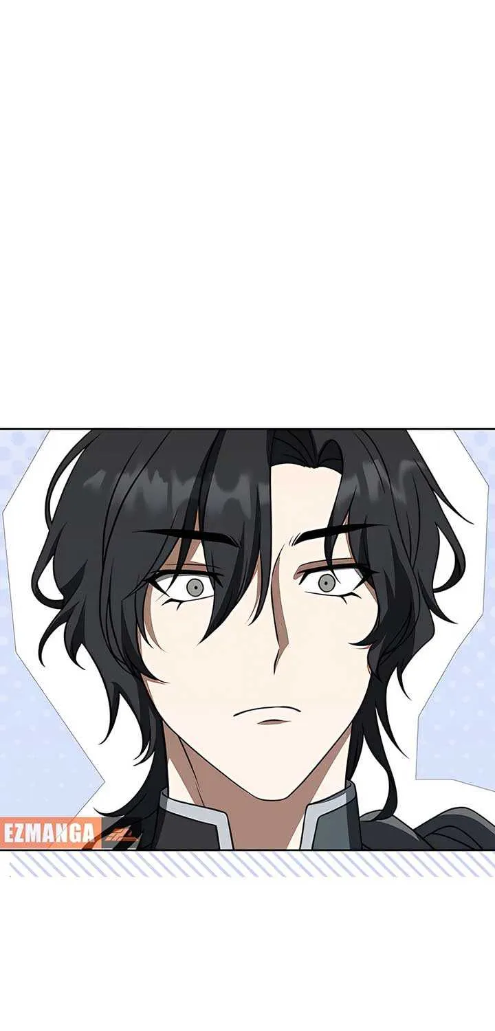 The Hated Noble Lady, Yet in a Contract Marriage with the First Prince?! Chapter 3 page 63 - 