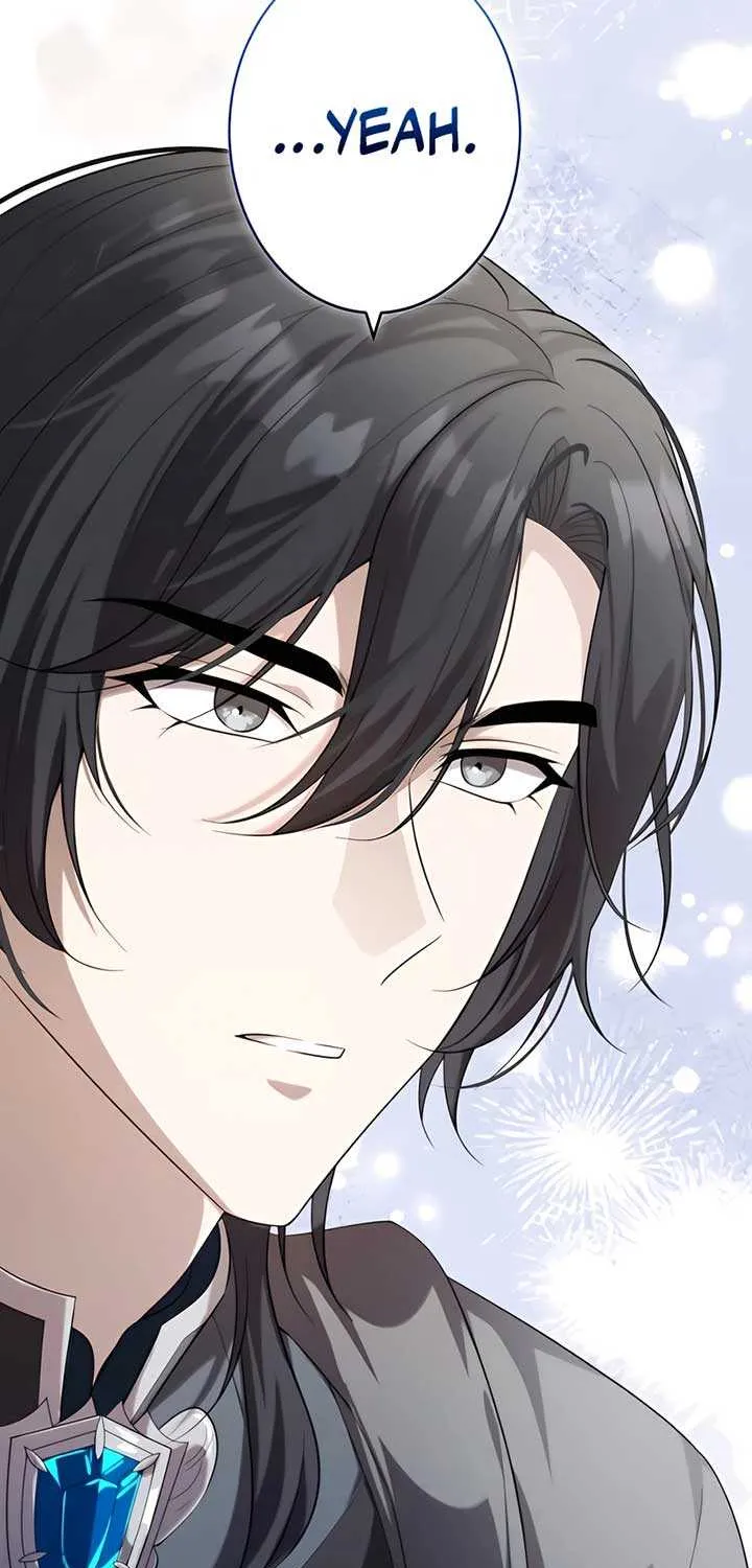 The Hated Noble Lady, Yet in a Contract Marriage with the First Prince?! Chapter 3 page 67 - 