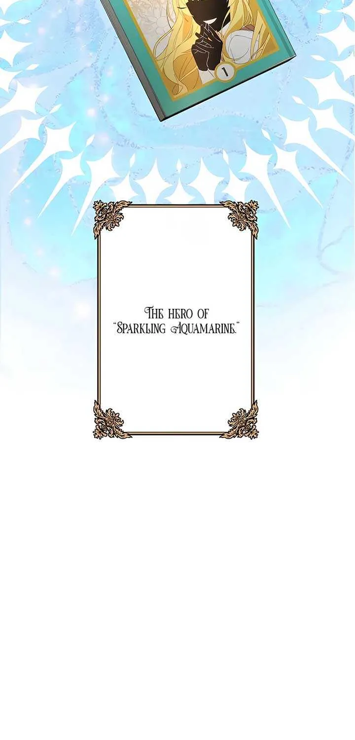 The Hated Noble Lady, Yet in a Contract Marriage with the First Prince?! Chapter 3 page 74 - 
