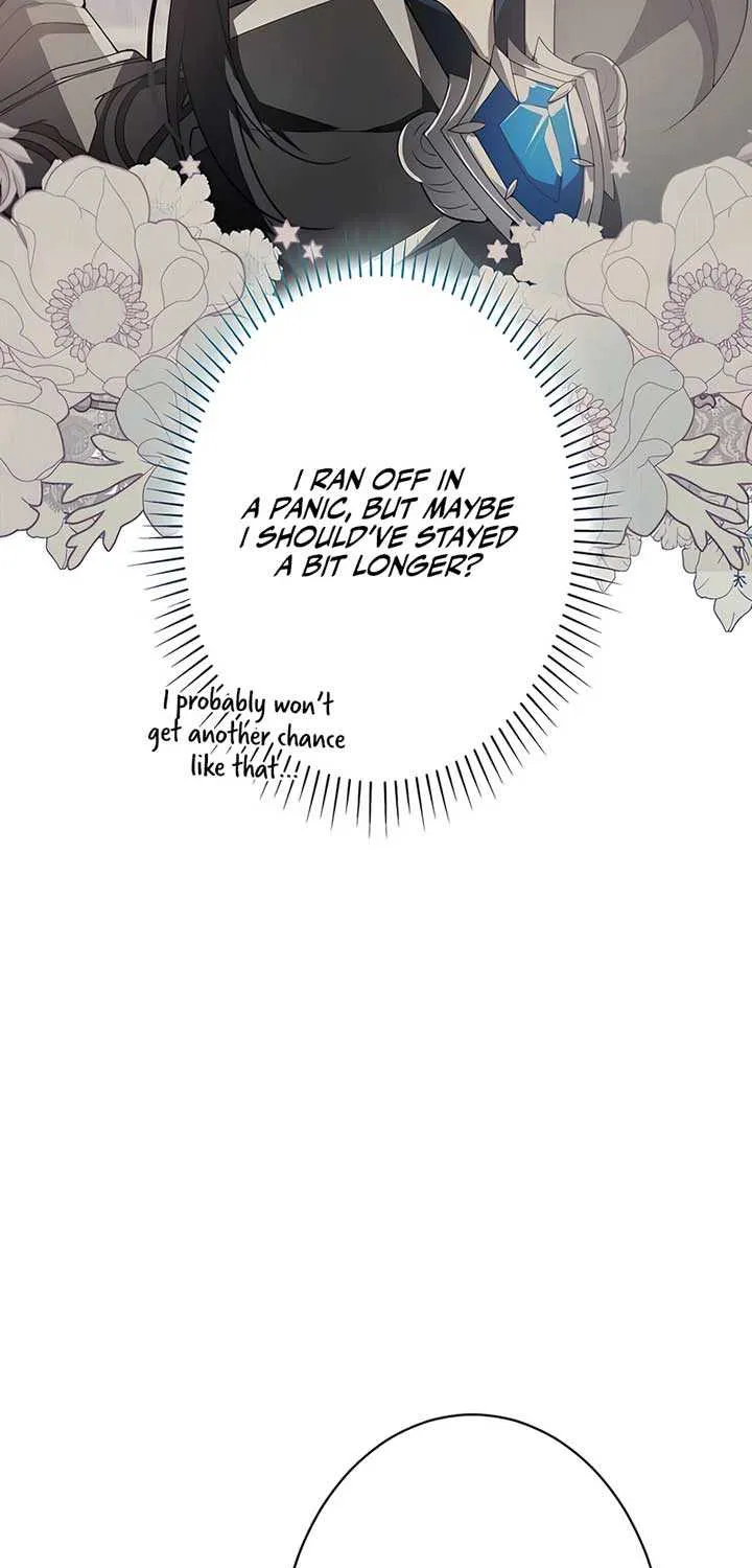 The Hated Noble Lady, Yet in a Contract Marriage with the First Prince?! Chapter 3 page 78 - 