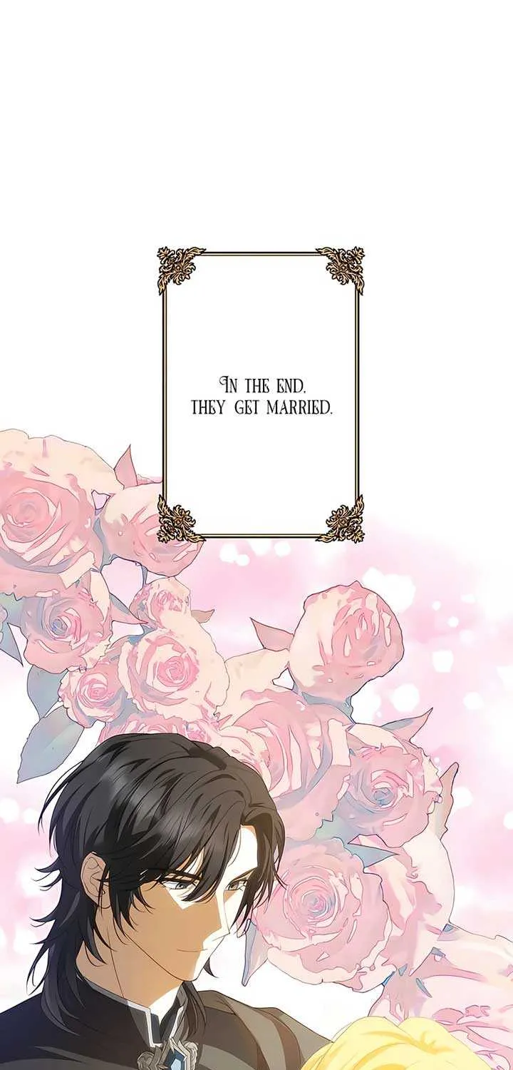 The Hated Noble Lady, Yet in a Contract Marriage with the First Prince?! Chapter 3 page 81 - 