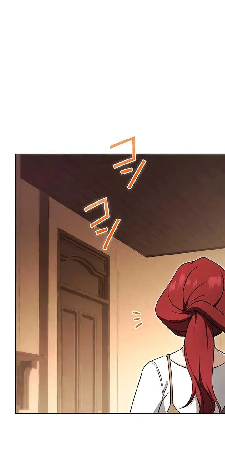 The Hated Noble Lady, Yet in a Contract Marriage with the First Prince?! Chapter 3 page 88 - 