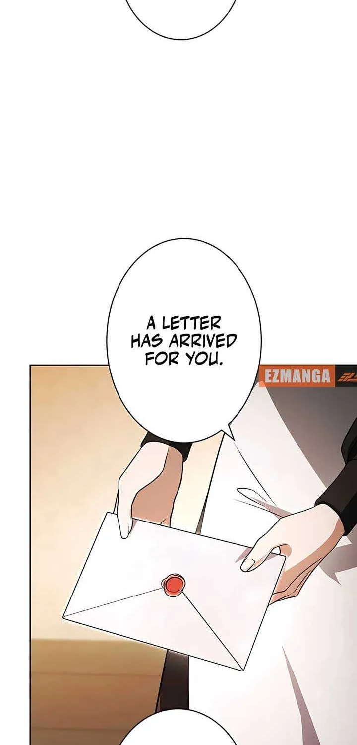 The Hated Noble Lady, Yet in a Contract Marriage with the First Prince?! Chapter 3 page 91 - 