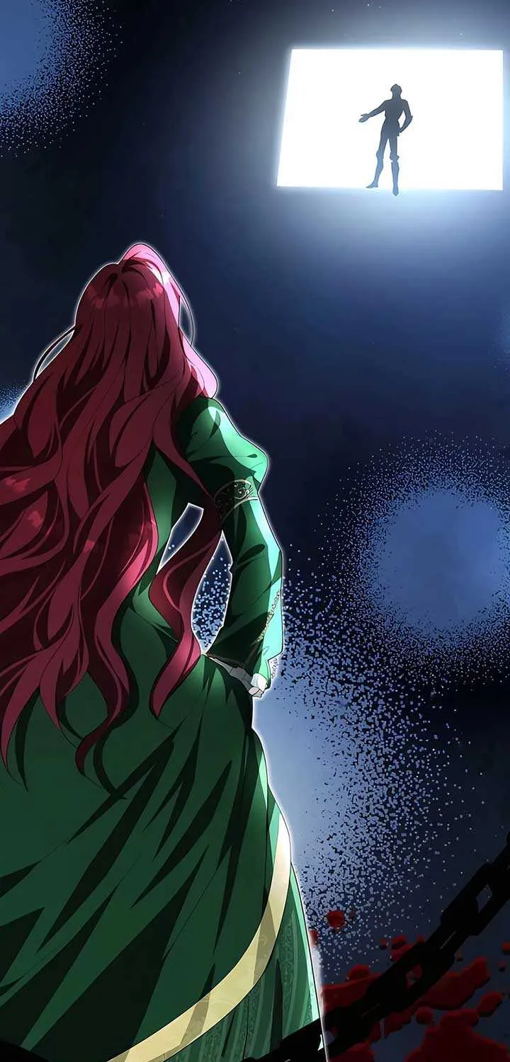 The Hated Noble Lady, Yet in a Contract Marriage with the First Prince?! Chapter 3 page 100 - 