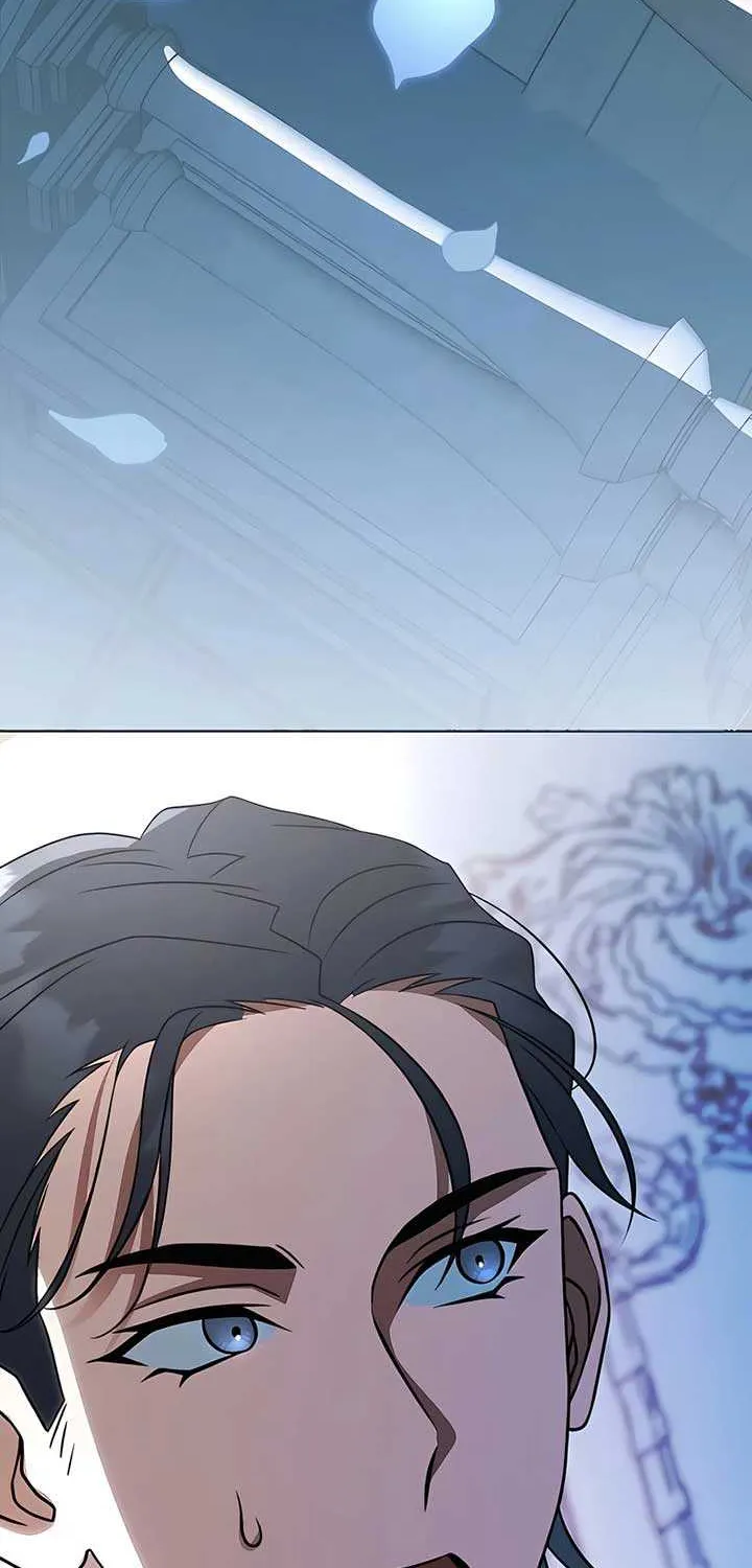 The Hated Noble Lady, Yet in a Contract Marriage with the First Prince?! Chapter 4 page 101 - 