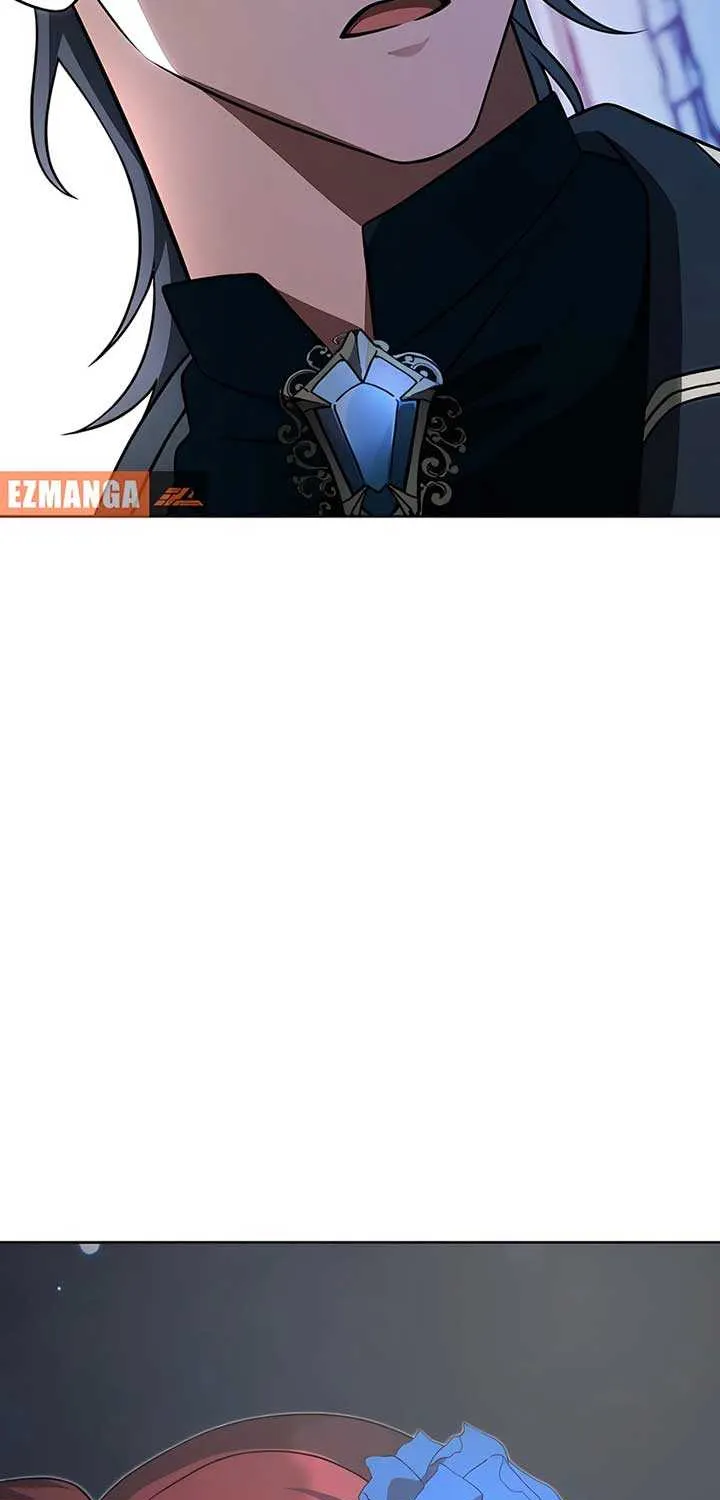 The Hated Noble Lady, Yet in a Contract Marriage with the First Prince?! Chapter 4 page 102 - 