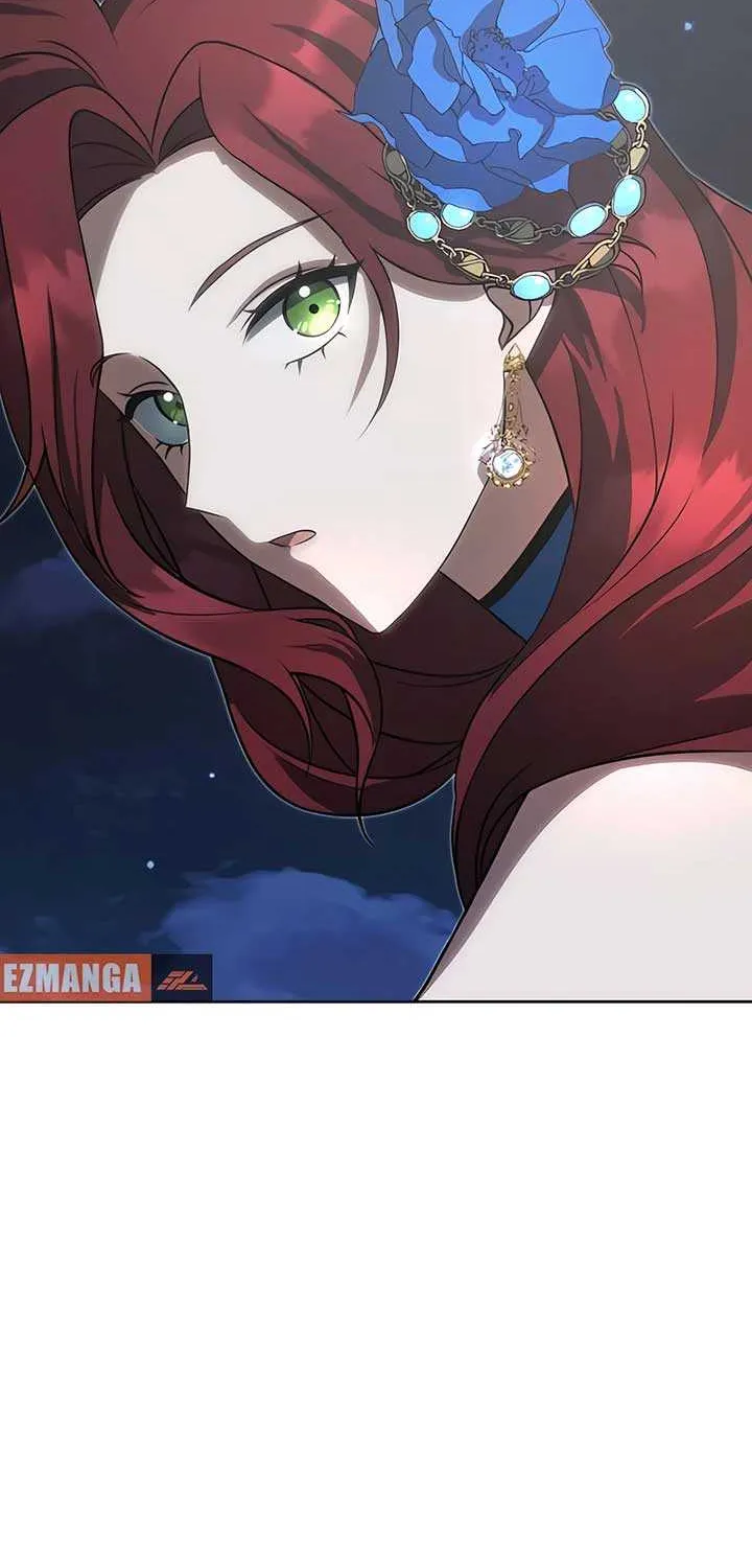 The Hated Noble Lady, Yet in a Contract Marriage with the First Prince?! Chapter 4 page 103 - 