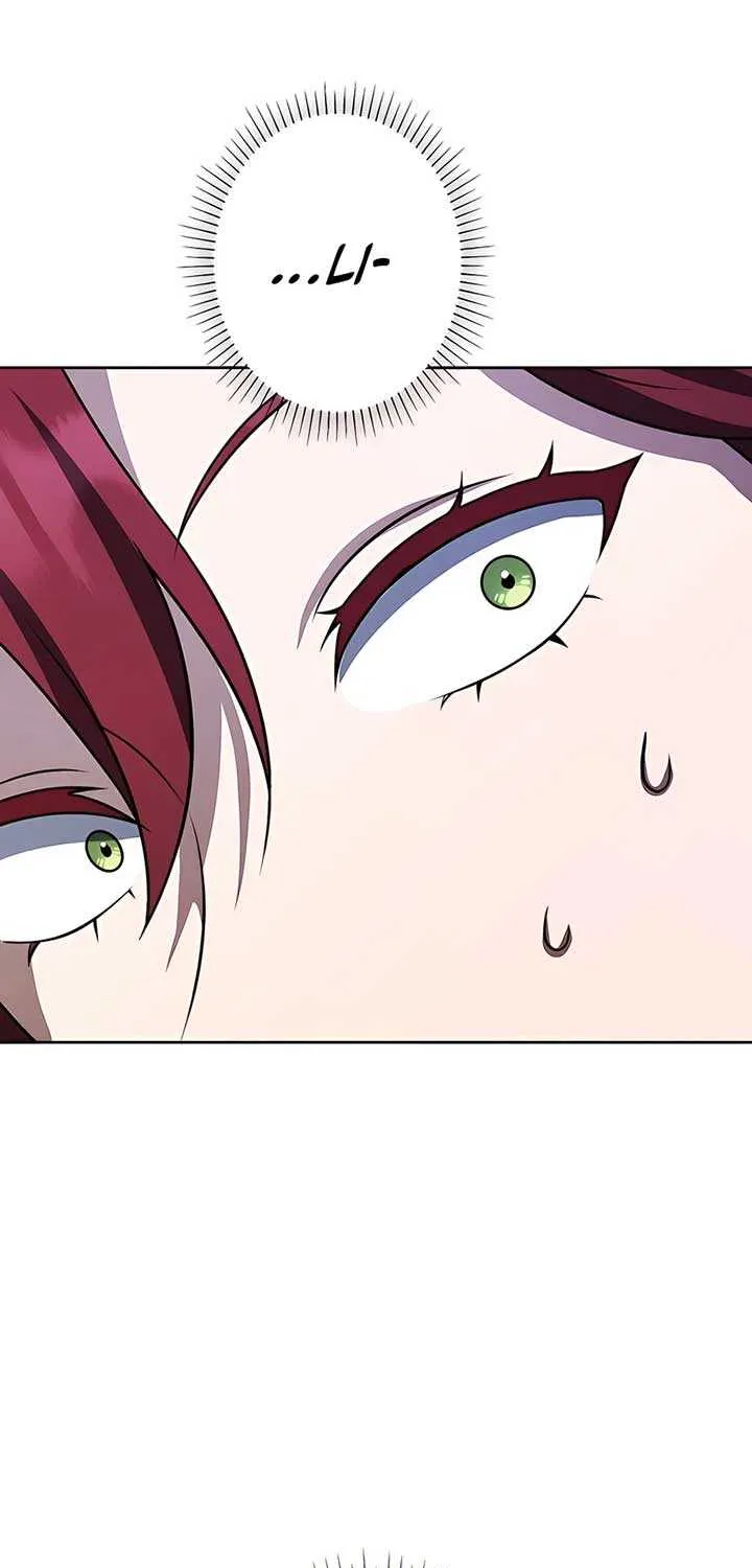 The Hated Noble Lady, Yet in a Contract Marriage with the First Prince?! Chapter 4 page 104 - 