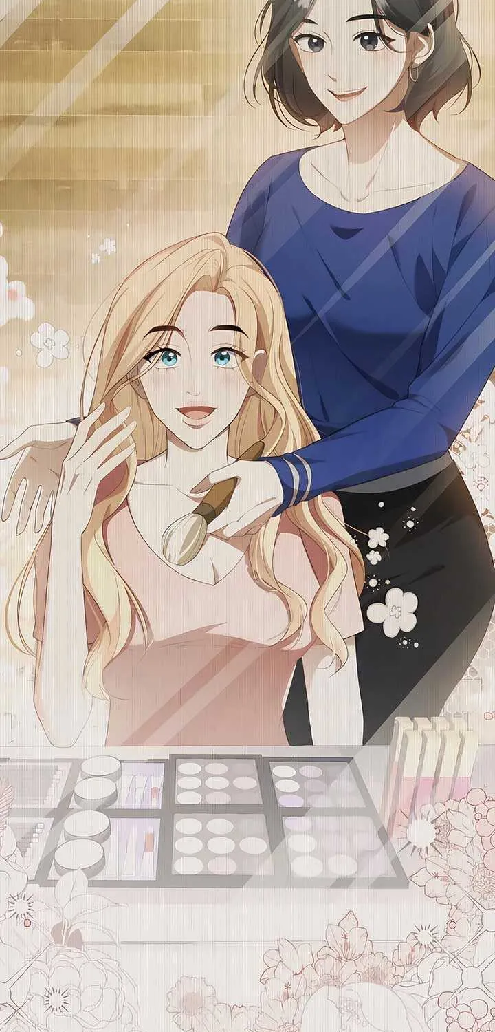 The Hated Noble Lady, Yet in a Contract Marriage with the First Prince?! Chapter 4 page 12 - 