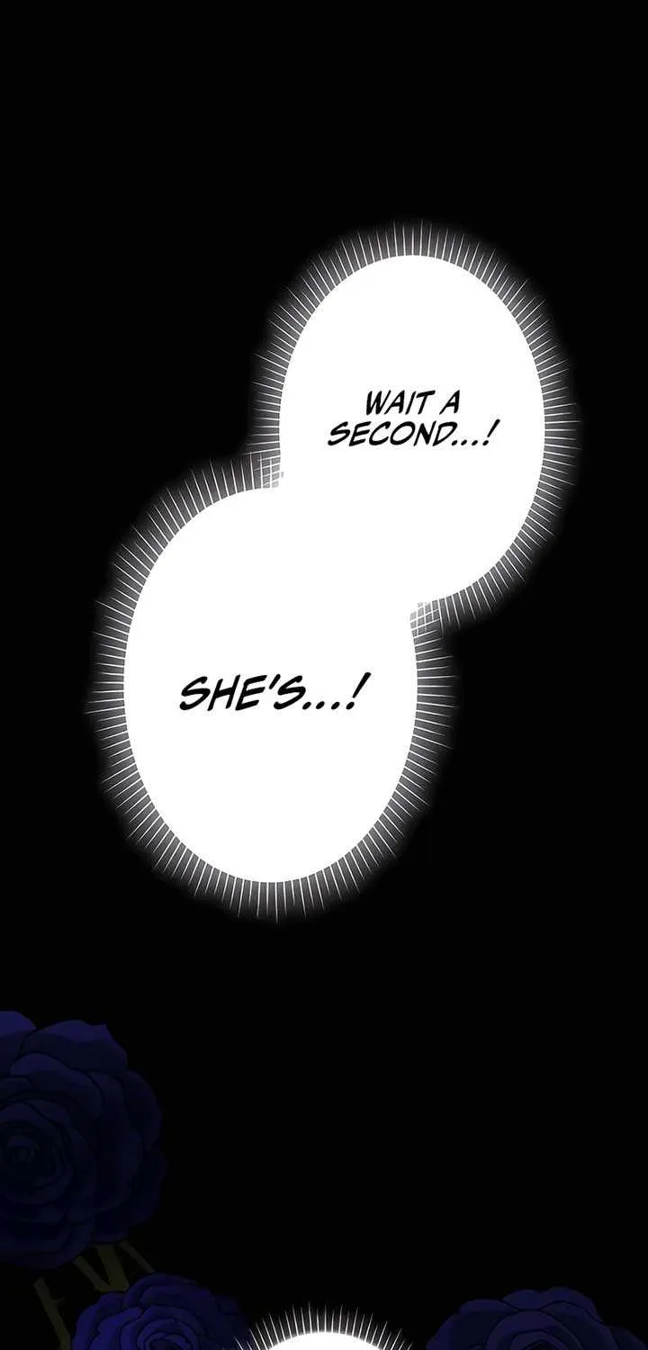 The Hated Noble Lady, Yet in a Contract Marriage with the First Prince?! Chapter 4 page 112 - 