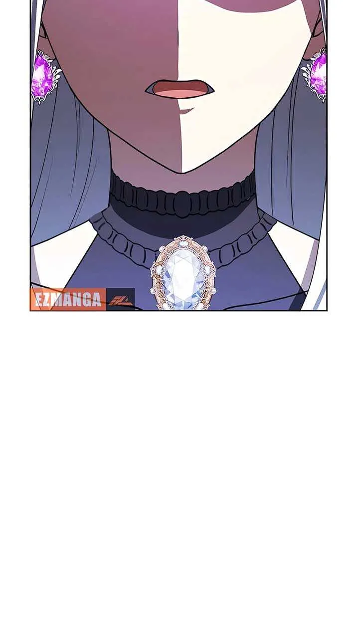 The Hated Noble Lady, Yet in a Contract Marriage with the First Prince?! Chapter 4 page 115 - 