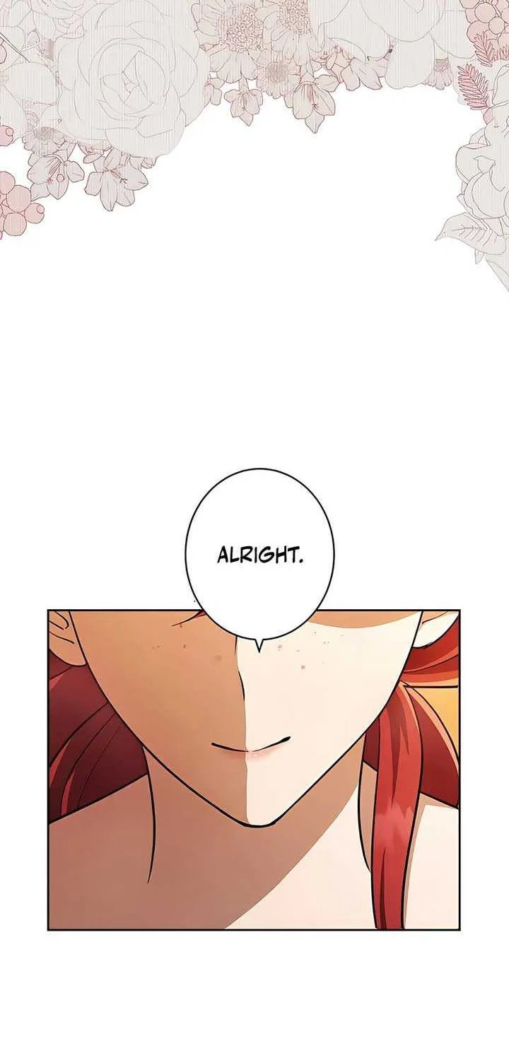 The Hated Noble Lady, Yet in a Contract Marriage with the First Prince?! Chapter 4 page 13 - 