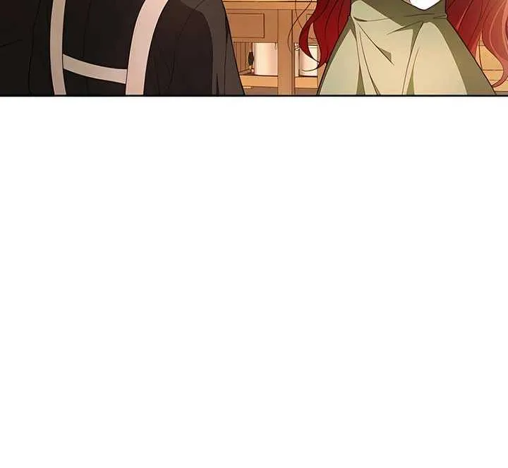 The Hated Noble Lady, Yet in a Contract Marriage with the First Prince?! Chapter 4 page 18 - 