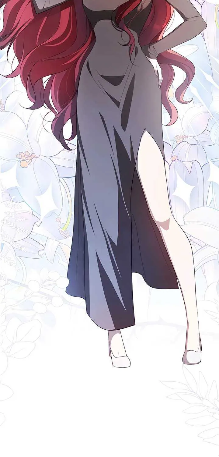 The Hated Noble Lady, Yet in a Contract Marriage with the First Prince?! Chapter 4 page 30 - 
