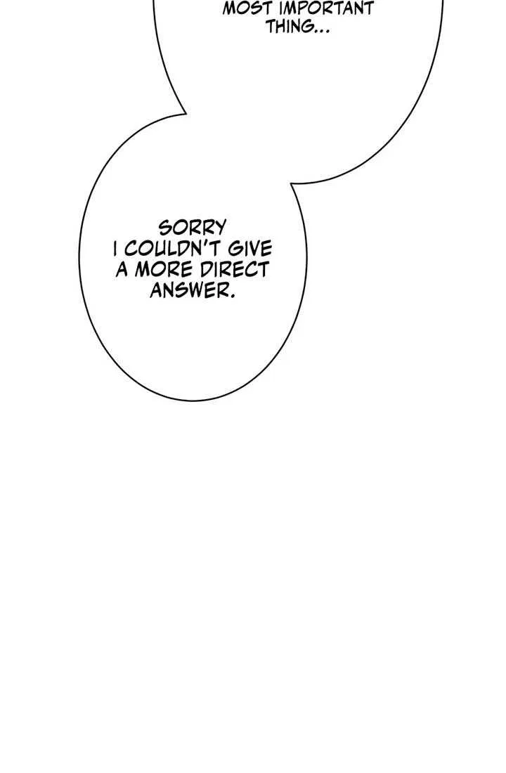 The Hated Noble Lady, Yet in a Contract Marriage with the First Prince?! Chapter 4 page 72 - 