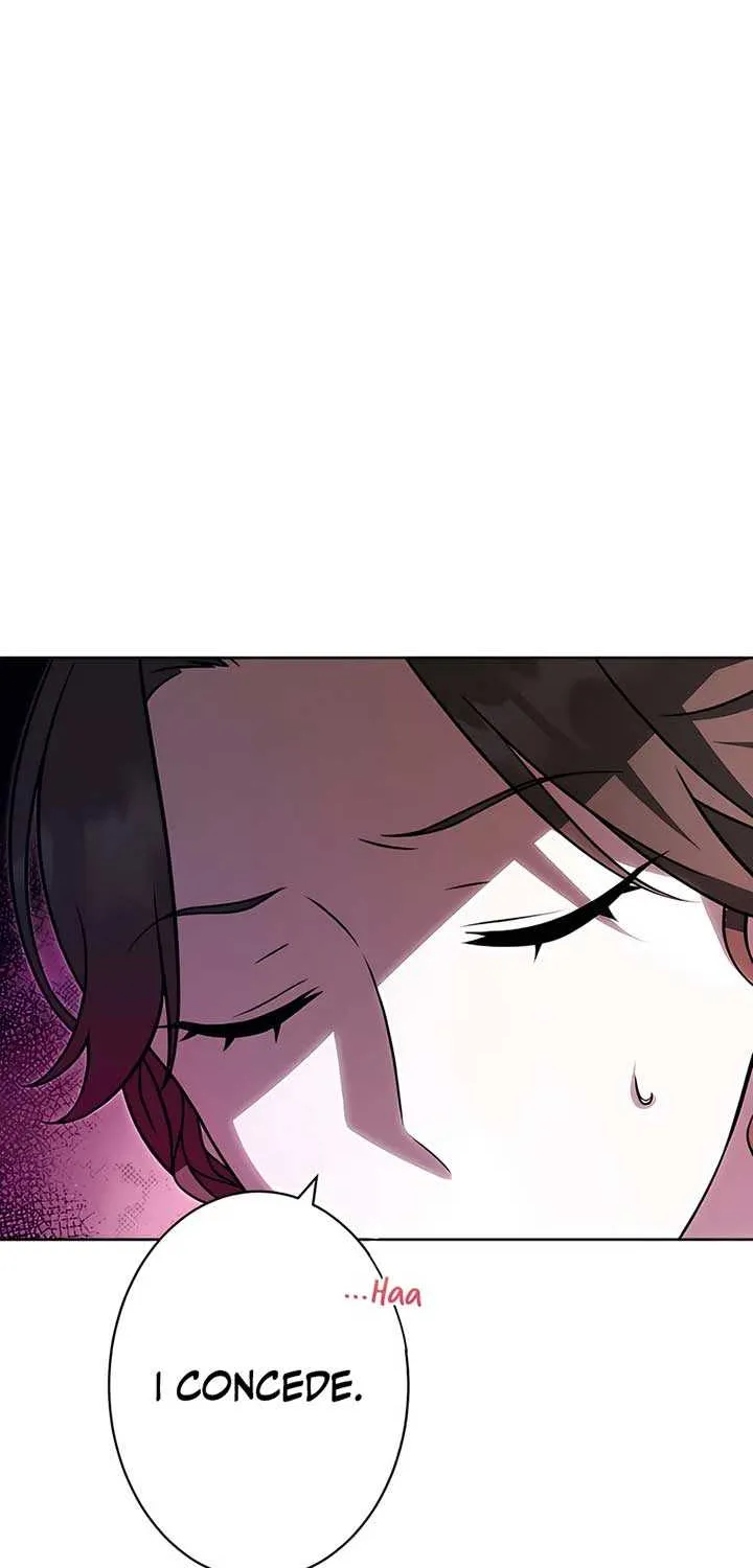 The Hated Noble Lady, Yet in a Contract Marriage with the First Prince?! Chapter 4 page 74 - 