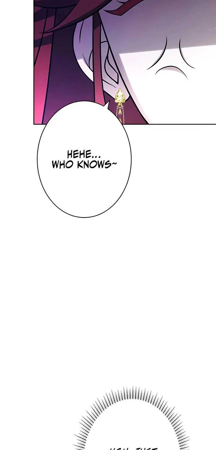 The Hated Noble Lady, Yet in a Contract Marriage with the First Prince?! Chapter 4 page 85 - 