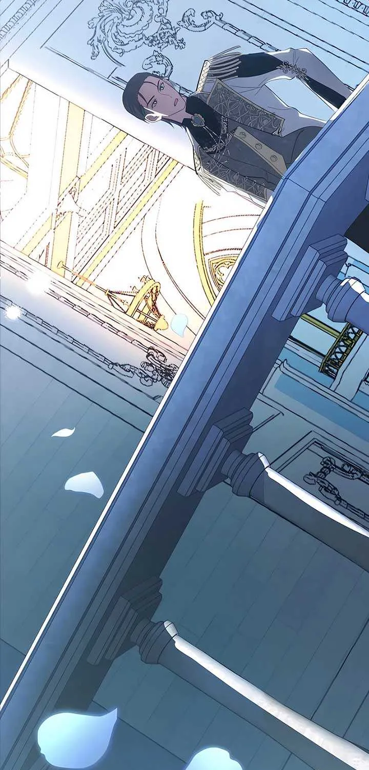 The Hated Noble Lady, Yet in a Contract Marriage with the First Prince?! Chapter 4 page 100 - 