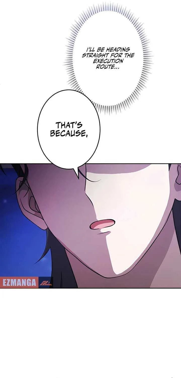 The Hated Noble Lady, Yet in a Contract Marriage with the First Prince?! Chapter 5 page 11 - 