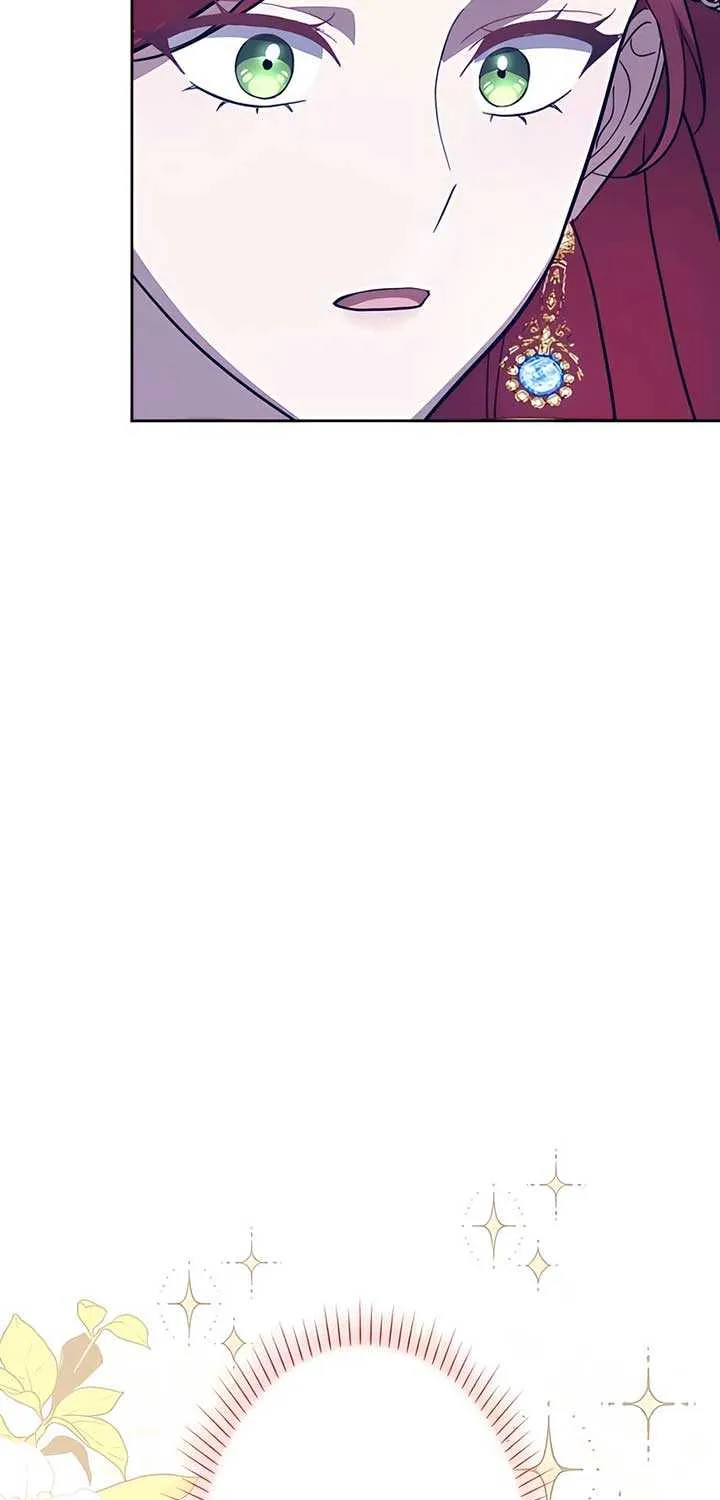 The Hated Noble Lady, Yet in a Contract Marriage with the First Prince?! Chapter 5 page 15 - 