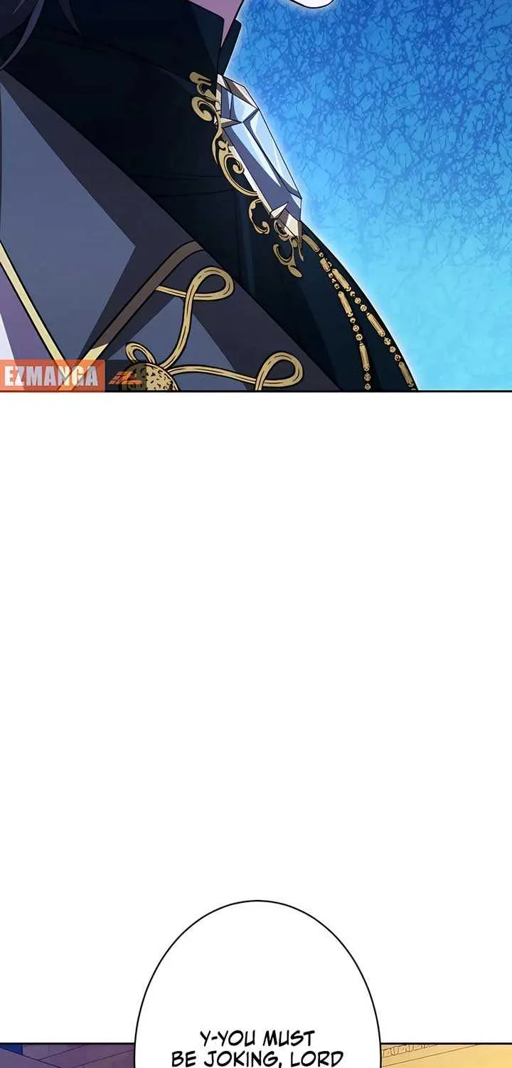 The Hated Noble Lady, Yet in a Contract Marriage with the First Prince?! Chapter 5 page 21 - 