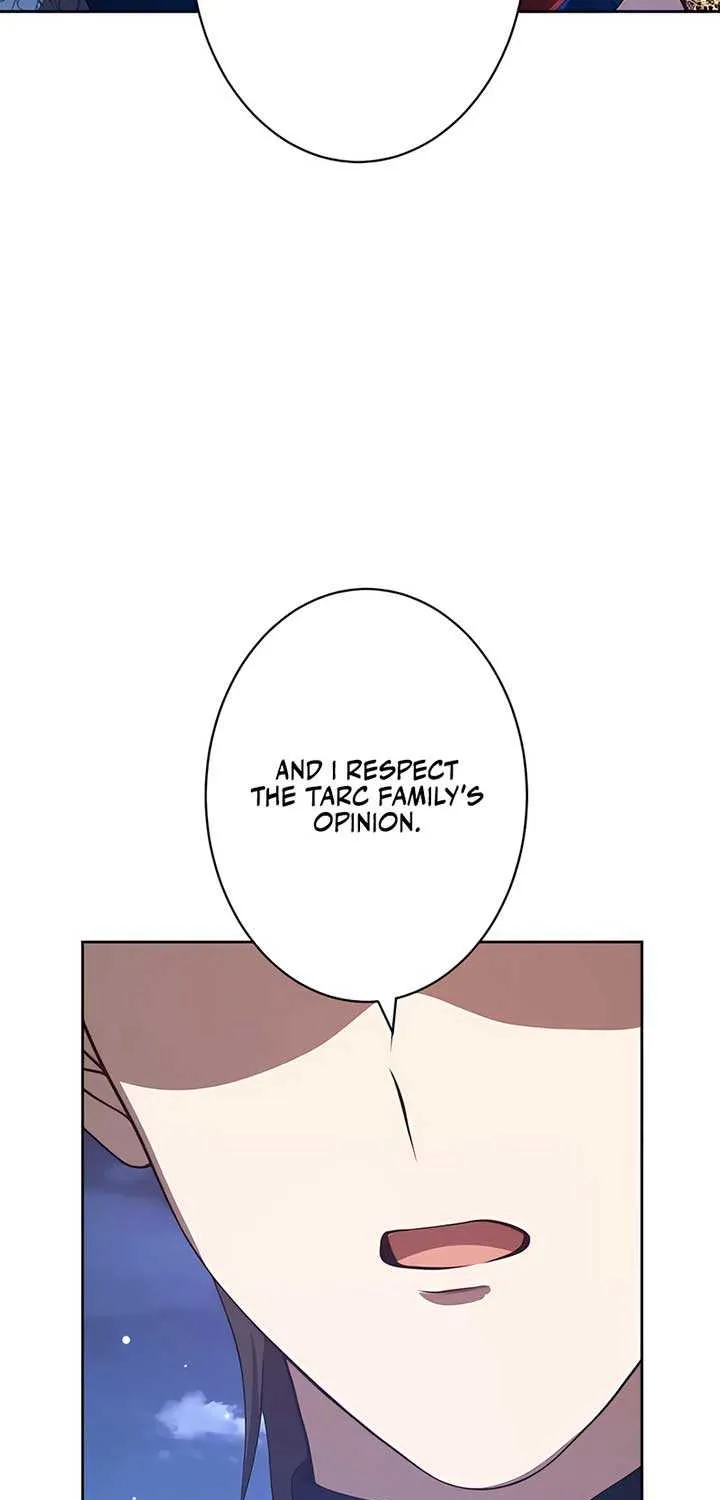 The Hated Noble Lady, Yet in a Contract Marriage with the First Prince?! Chapter 5 page 66 - 