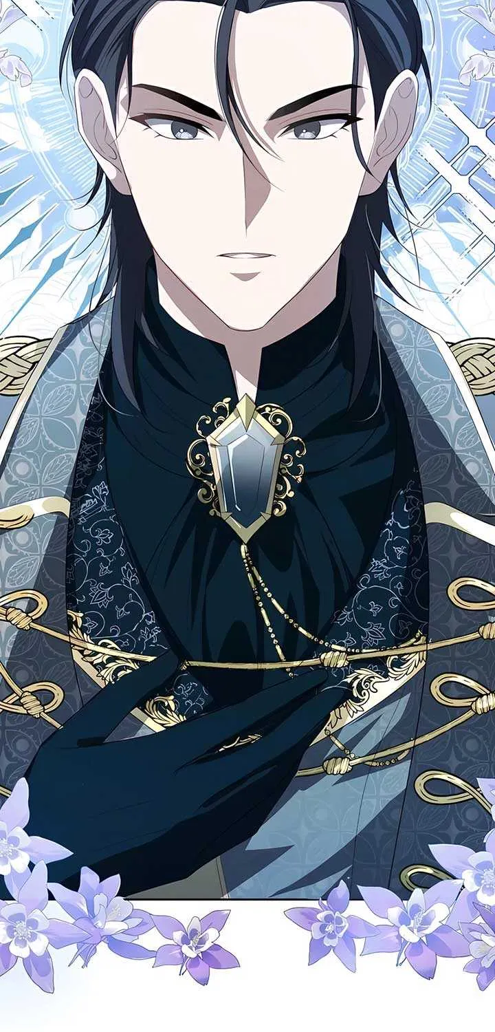 The Hated Noble Lady, Yet in a Contract Marriage with the First Prince?! Chapter 5 page 68 - 