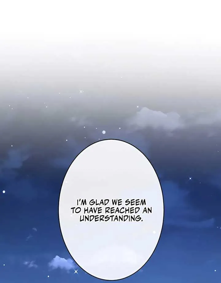 The Hated Noble Lady, Yet in a Contract Marriage with the First Prince?! Chapter 5 page 70 - 