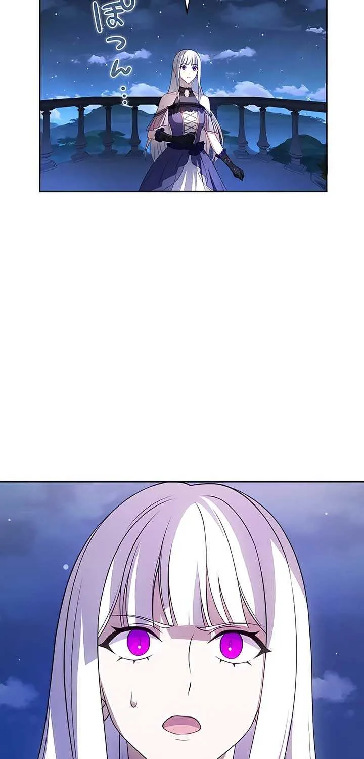 The Hated Noble Lady, Yet in a Contract Marriage with the First Prince?! Chapter 5 page 75 - 