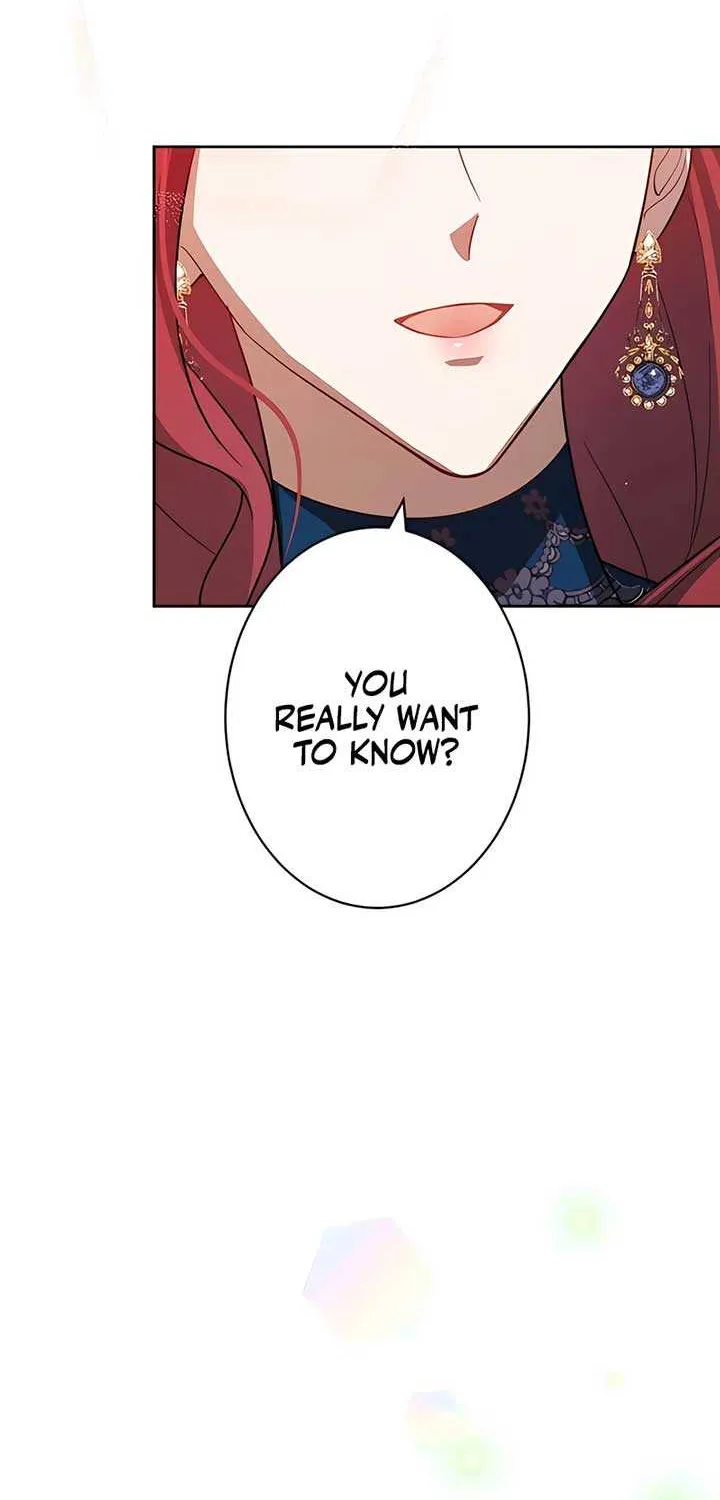 The Hated Noble Lady, Yet in a Contract Marriage with the First Prince?! Chapter 5 page 90 - 