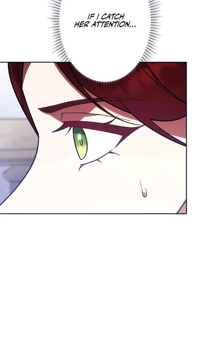 The Hated Noble Lady, Yet in a Contract Marriage with the First Prince?! Chapter 5 page 10 - 