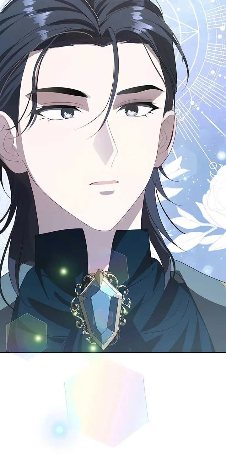 The Hated Noble Lady, Yet in a Contract Marriage with the First Prince?! Chapter 5 page 93 - 