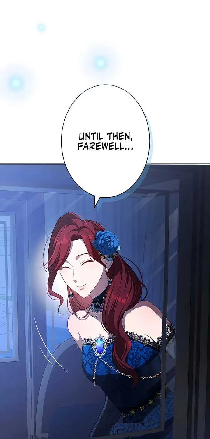 The Hated Noble Lady, Yet in a Contract Marriage with the First Prince?! Chapter 5 page 94 - 