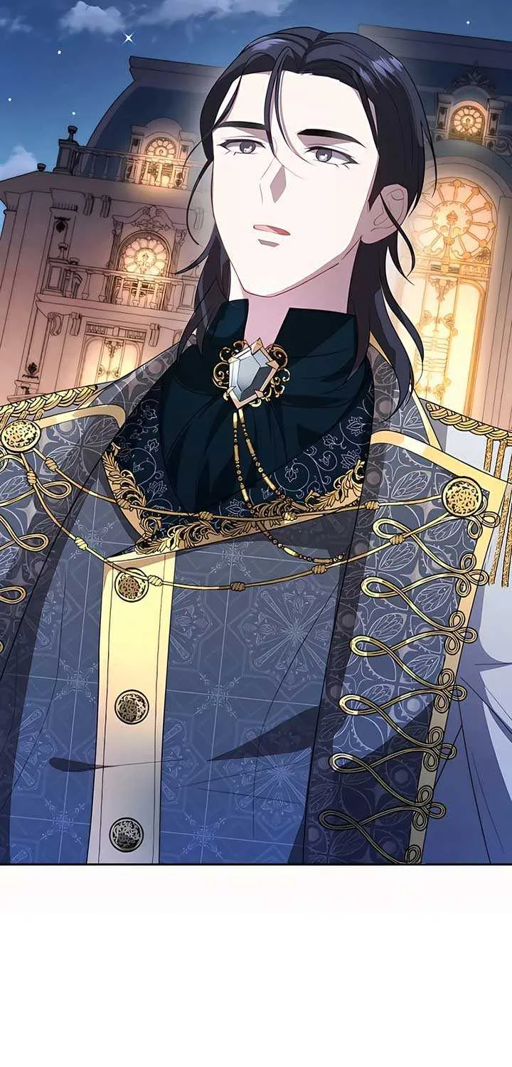 The Hated Noble Lady, Yet in a Contract Marriage with the First Prince?! Chapter 5 page 97 - 
